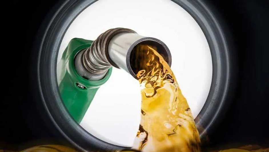 gasolina premium o regular