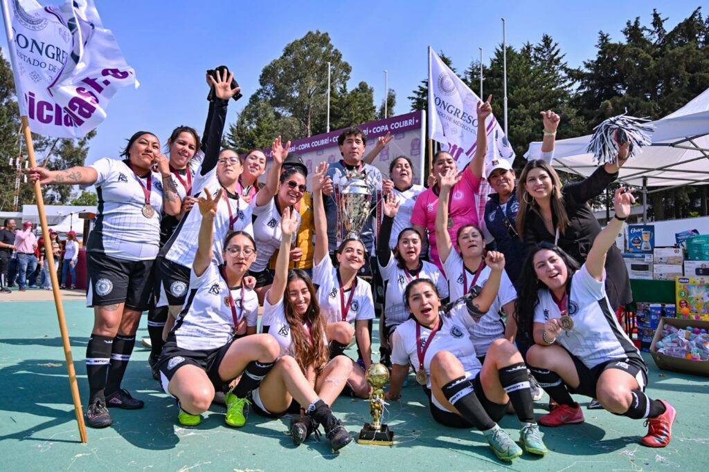 renta turística CDMX Mundial