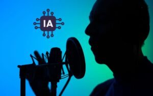 inteligencia_artificial_aprueban_dictamen_que_protege_a_actores_de_doblaje_y_locutores_version1763144462396.jpg_296684694