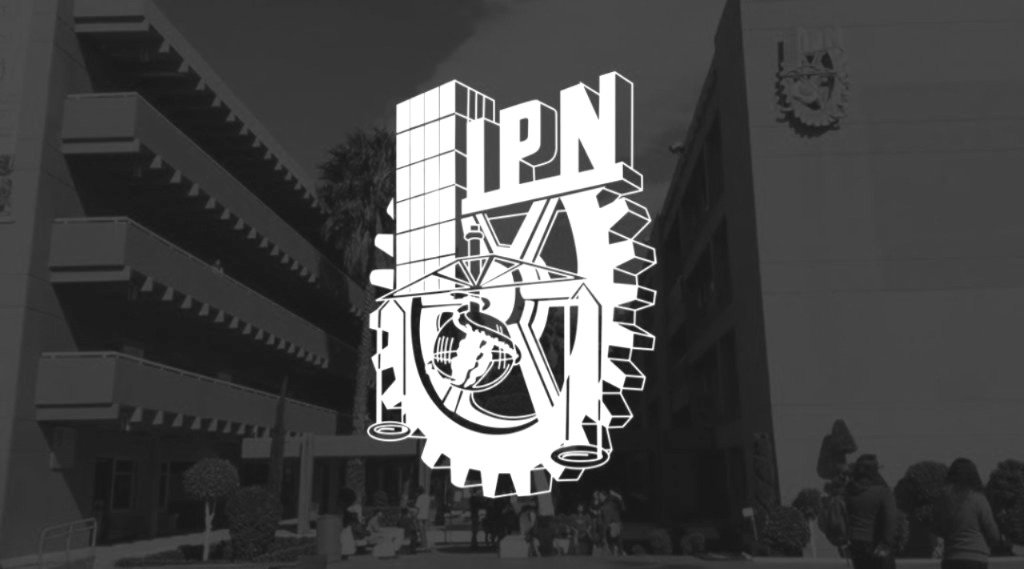 El IPN mar corrupción