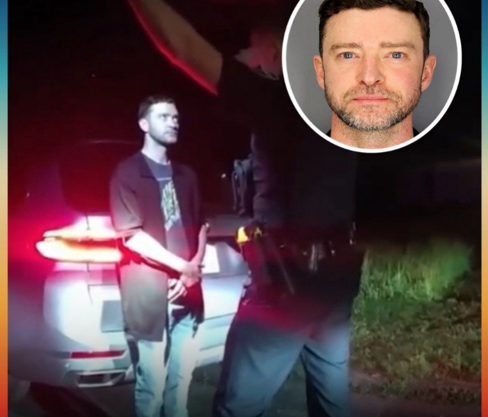 https://cadenapolitica.com/2026/03/22/videos-revelan-videos-del-arresto-de-justin-timberlake-en-nueva-york-que-intento-ocultar/