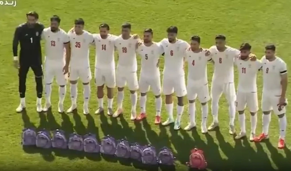 la-seleccion-de-iran-rinde-homenaje-a-victimas-del-ataque-a-escuela-de-minab_c4ebdf1a-e1df-433c-b081-3420059b7973_medialjnimgndimage=fullsize