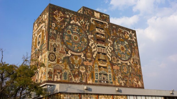 cerrarán carreras UNAM