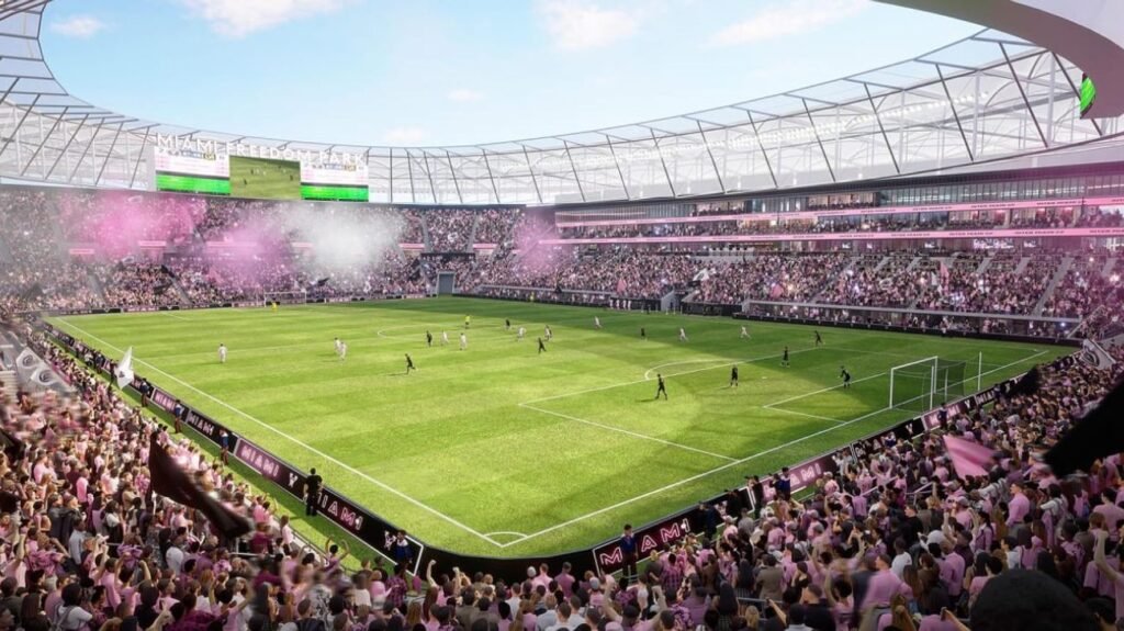 large_inter_miami_estadio_austin_fa02636f8e