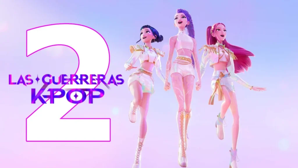 las-guerreras-k-pop-2-ya-tiene-fecha-de-estreno-en-netflix_1440x810