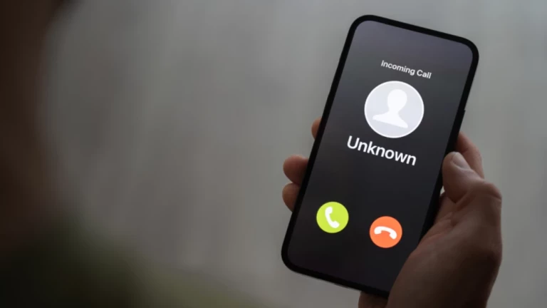 El fraude telefónico México mantiene en alerta aimitan voces; aprende a detectar fraudes, proteger tus datos y evitar pérdidas económicas.