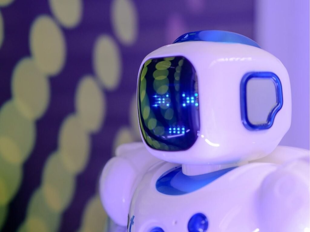 Bots IA superarán humanos