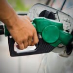 Recortan estímulos a gasolinas y automovilistas pagarán más impuestos