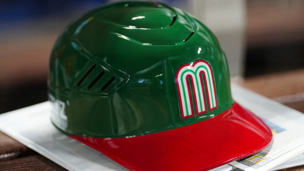mex