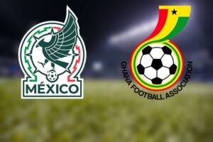 mexico-ghana