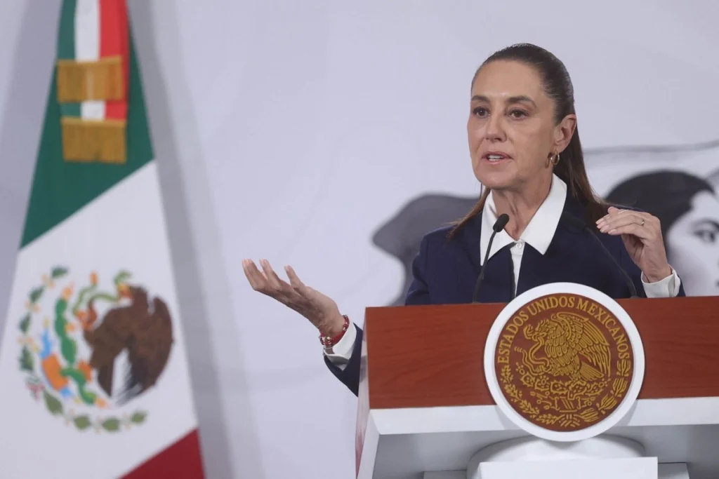 mexico-reivindica-el-derecho-de-cuba-a-su-autodeterminacion-no-a-la-invasion-ni-a-solucion-violenta-sheinbaum_ad684828-aacd-4f47-9bed-28adf03e580f_medialjnimgndimage=fullsize