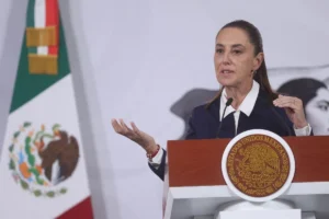 mexico-reivindica-el-derecho-de-cuba-a-su-autodeterminacion-no-a-la-invasion-ni-a-solucion-violenta-sheinbaum_ad684828-aacd-4f47-9bed-28adf03e580f_medialjnimgndimage=fullsize