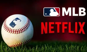 mlb-netflix_1-13721525_20251120204919