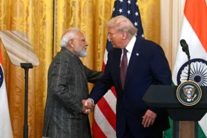 modi-y-trump-hablan-sobre-importancia-de-abrir-el-estrecho-de-ormuz_22dcf5e2-d73c-4aa7-ac08-83f359f96f6b_medialjnimgndimage=fullsize