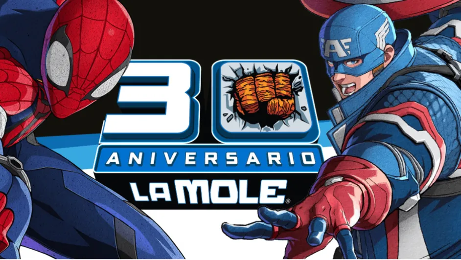 mole-busca-celebrar-anos-sorpresas