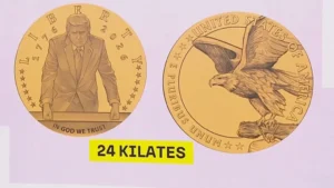 moneda-oro-trump_96-1024x576