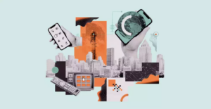 inversión de América Móvil en Ecuador