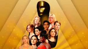 nominadas-a-premios-oscar-a