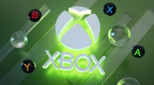 nueva consola de Xbox