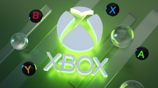 nueva consola de Xbox