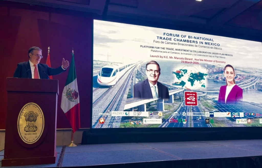omc-requiere-cambiar-muchos-de-sus-fundamentos-ebrard_76f06ef3-7c7b-4db8-9470-0f981ad027ac_medialjnimgndimage=fullsize