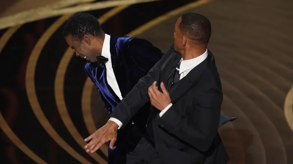 oscar-will-smith
