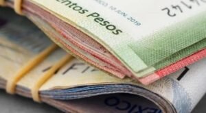 Qué son pensiones doradas