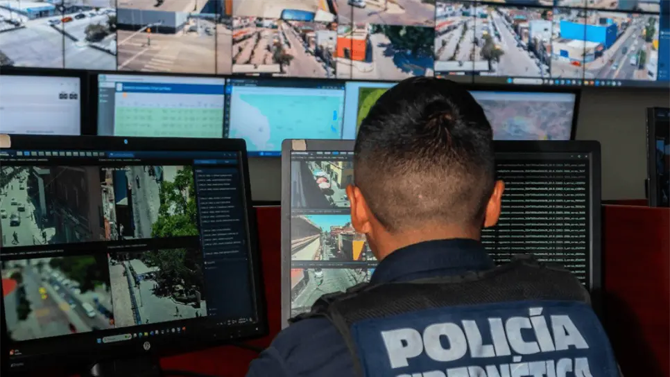 policia-cibernetica-focus-min0.02-0.31-966-544