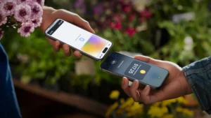 portada20apple20topay