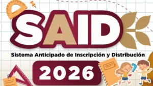 preinscripciones-said-preescolar-edomex-2026