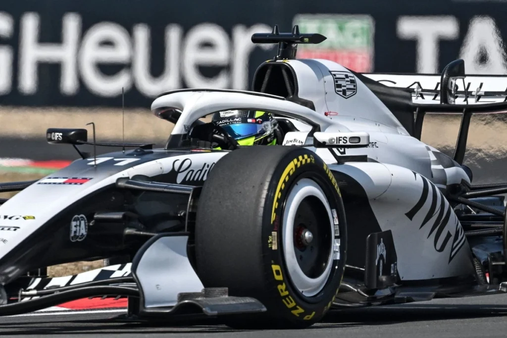 preven-que-f1-cancele-los-gp-de-bahrein-y-de-arabia-saudita-por-conflicto-en-medio-oriente_922e4c17-bca5-4b8e-91db-63e7e6e99ad7_medialjnimgndimage=fullsize