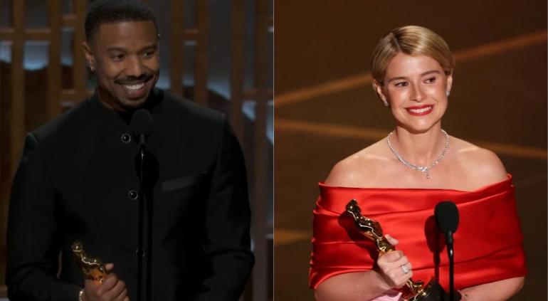 principal_descarga-2026-03-15t205616215