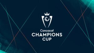 Octavos Champions Cup 2026