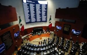 reforma para limitar pensiones doradas