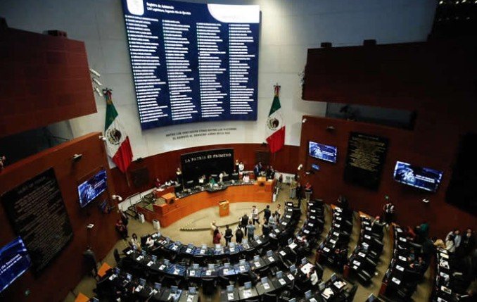 reforma para limitar pensiones doradas