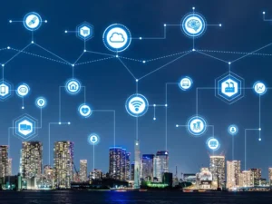 reguladores-revision-bienal-telecom