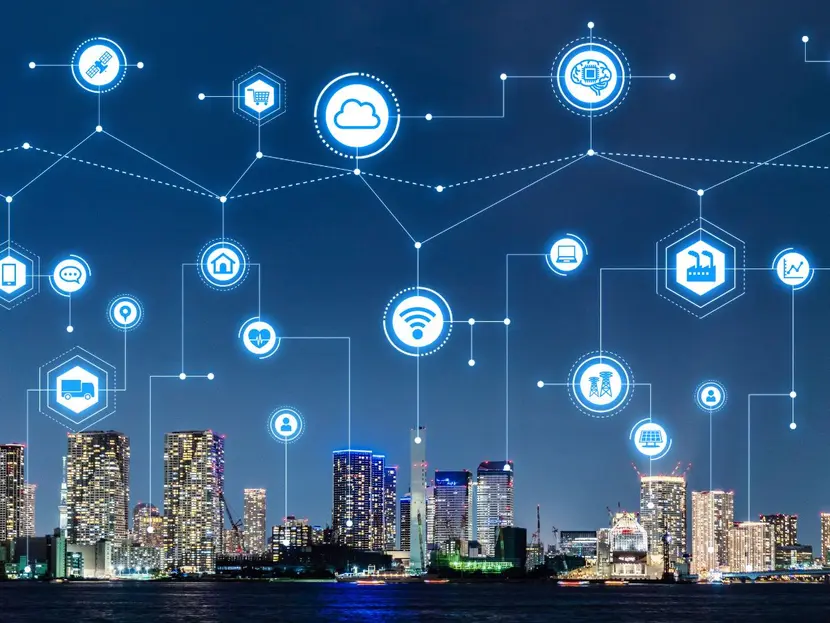 reguladores-revision-bienal-telecom