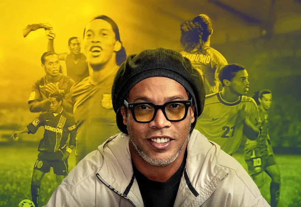ronaldinho-netflix