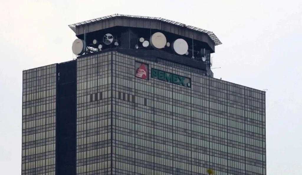 secretaria-anticorrupcion-corrige-padron-de-pensionados-de-pemex_ac0b04da-60cb-44cb-bede-d25388812a74_medialjnimgndimage=fullsize