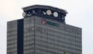 secretaria-anticorrupcion-corrige-padron-de-pensionados-de-pemex_ac0b04da-60cb-44cb-bede-d25388812a74_medialjnimgndimage=fullsize