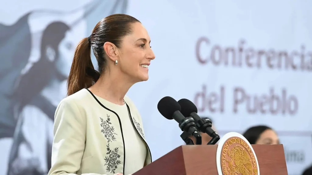 sheinbaum-cuba-estados-unidos
