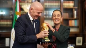 sheinbaum-sorteo-mundial-fifa-2026-reunion-trump
