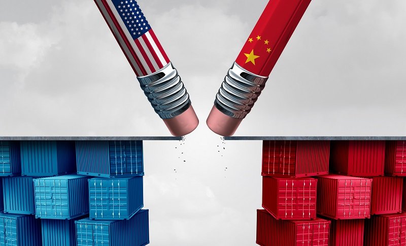 usachina1