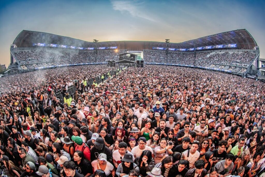 vive-latino-2026-boletos-1200x800
