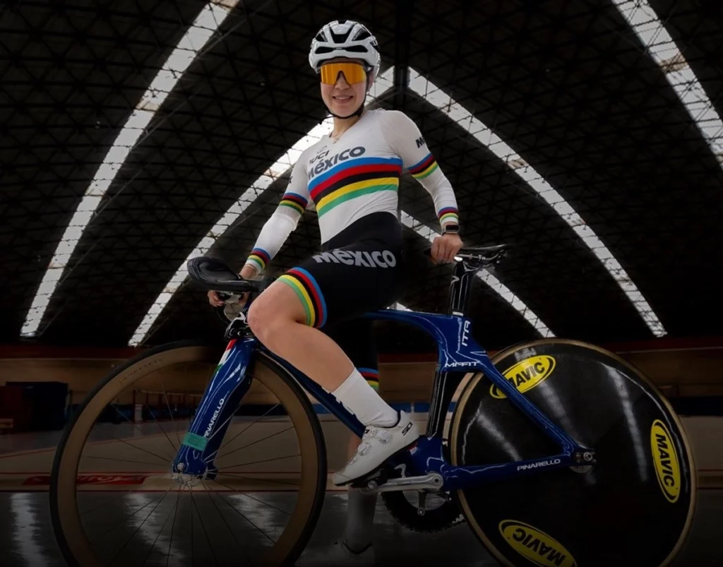 yareli-acevedo-conquista-medalla-de-oro-en-copa-del-mundo-de-ciclismo-en-australia_403f75fd-c1c0-4295-b073-795408208a86_medialjnimgndimage=fullsize