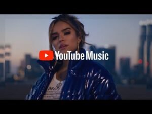 youtube