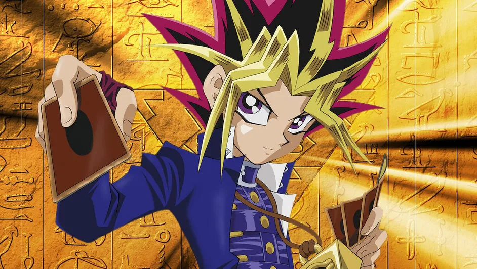 yu-gi-oh-acusa-a