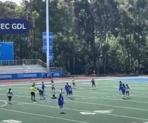 151633b3-1655-4a43-a0b2-79011e3f1099