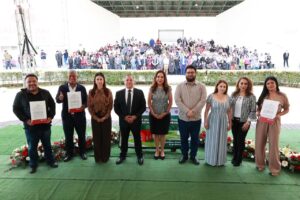 16042026 COMUNICADO PJEDOMEX- USUCAPIÓN SOCIAL ITINERANTE NAUCALPAN-3