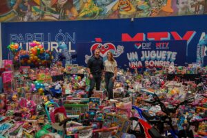 1922b8b1-b4d6-4f56-98d4-d0da65a66b54